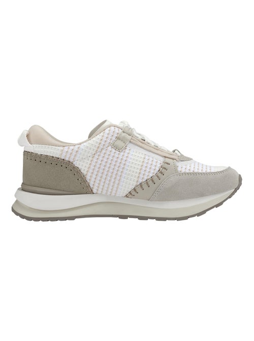 Basket à Lacets Tamaris Comfort-Lining - Kiabi