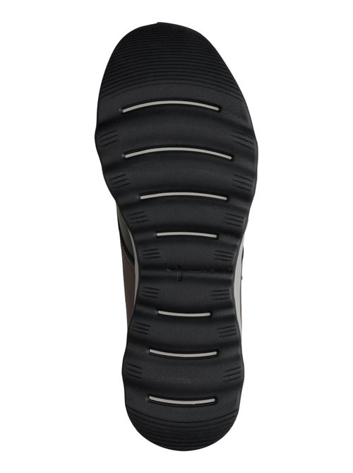 Basket à Lacets Tamaris - Kiabi