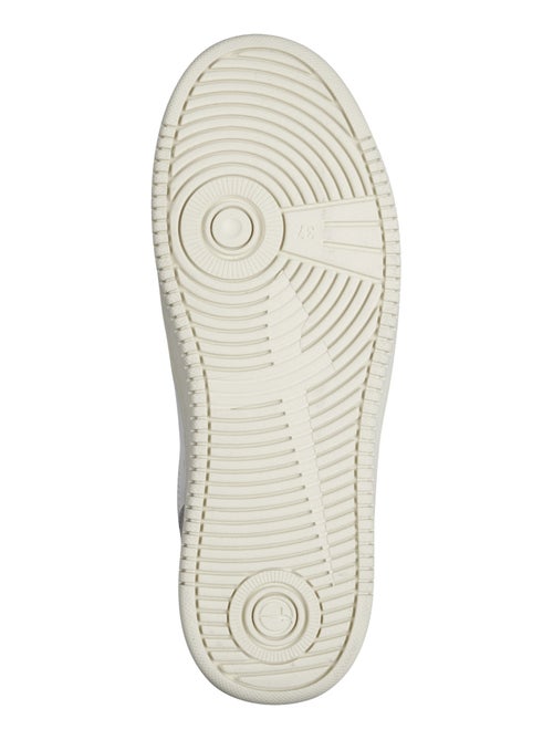 Basket à Lacets Tamaris - Kiabi