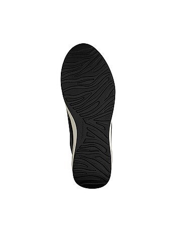 Basket à Lacets Tamaris