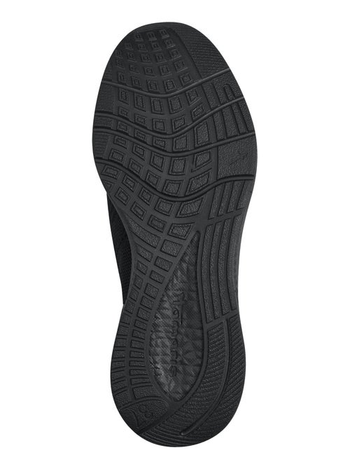 Basket à Lacets Tamaris - Kiabi Basket à Lacets Tamaris - Kiabi