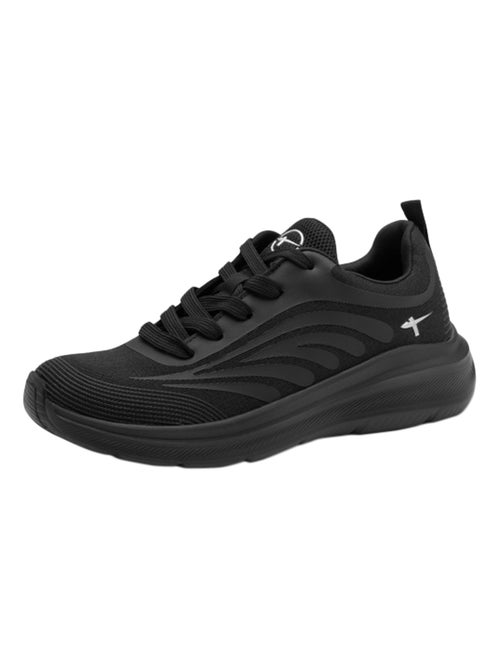 Basket à Lacets Tamaris - Kiabi