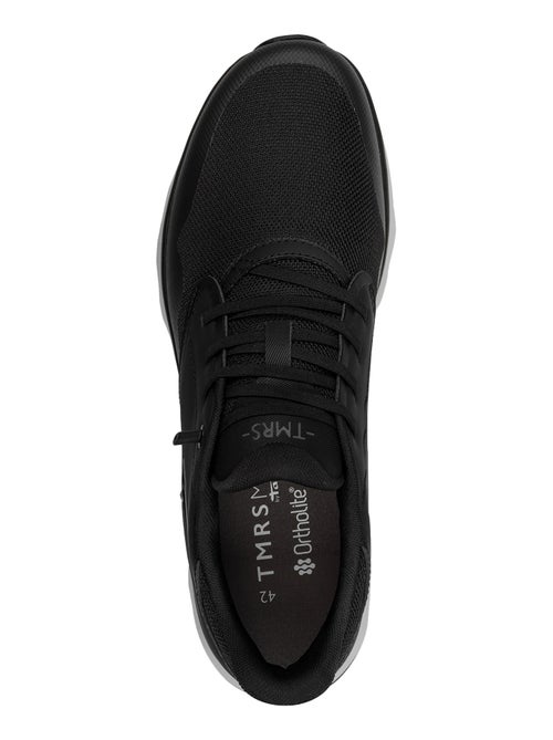 Basket à Lacets Tamaris - Kiabi