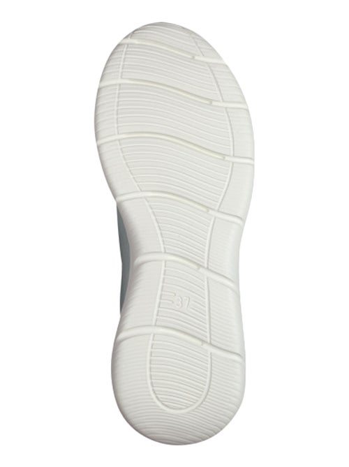 Basket à Lacets Tamaris - Kiabi