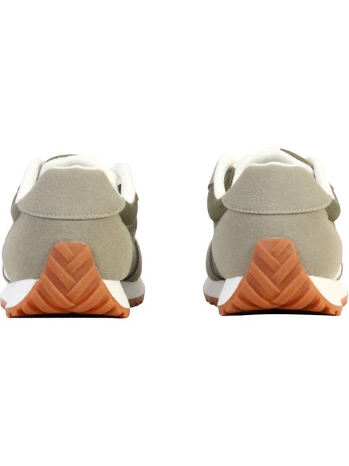 Basket à Lacets The Divine Factory - Kiabi