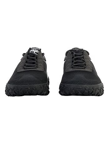 Basket à Lacets Timberland Field Trekker