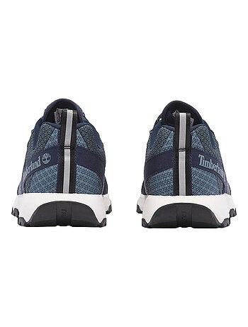 Basket à Lacets Timberland Winsor Trail Lace Up