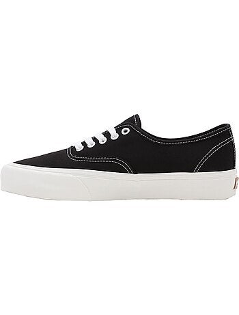 Basket à Lacets Vans Authentic Vr3