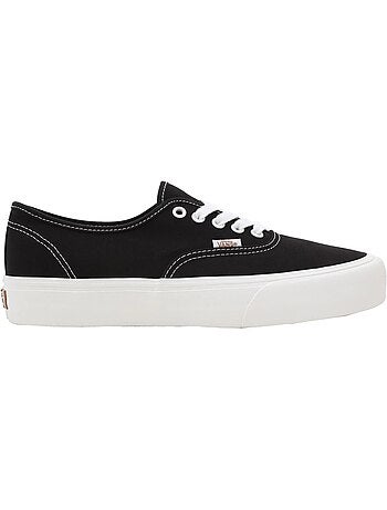 Basket à Lacets Vans Authentic Vr3
