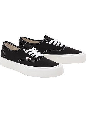 Basket à Lacets Vans Authentic Vr3