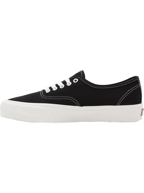 Basket à Lacets Vans Authentic Vr3 - Kiabi
