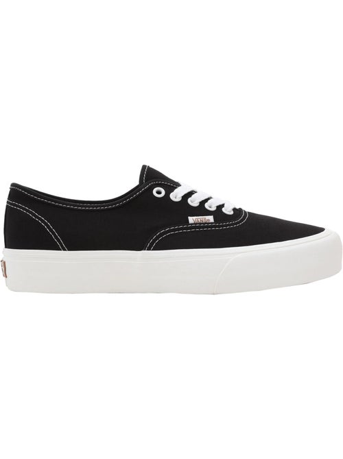 Basket à Lacets Vans Authentic Vr3 - Kiabi