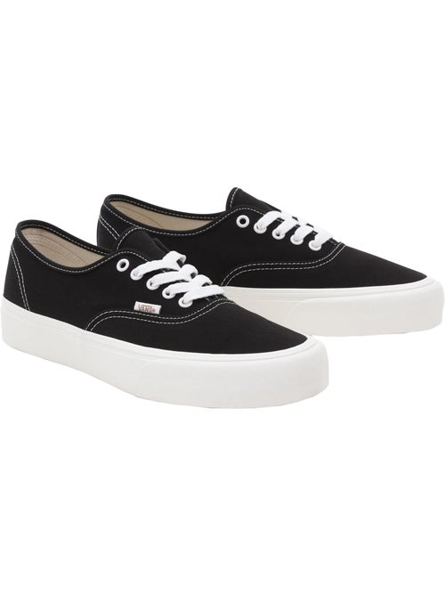 Basket à Lacets Vans Authentic Vr3 - Kiabi