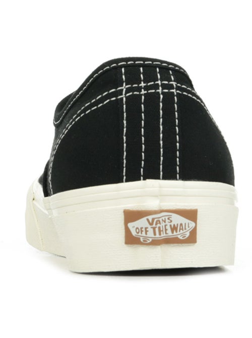 Basket à Lacets Vans Authentic Vr3 - Kiabi