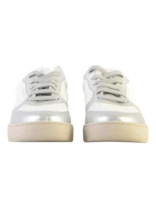 Basket à Lacets Victoria - Kiabi