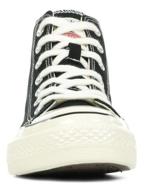 Basket à Lacets Victoria - Kiabi