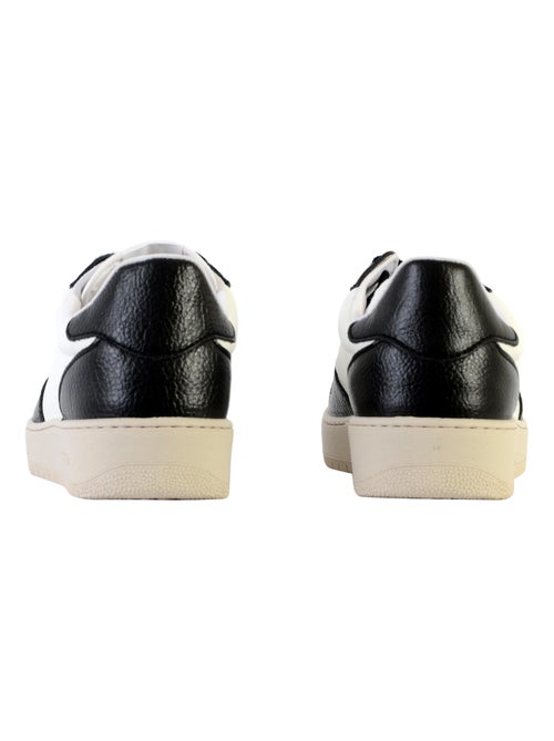 Basket à Lacets Victoria - Kiabi