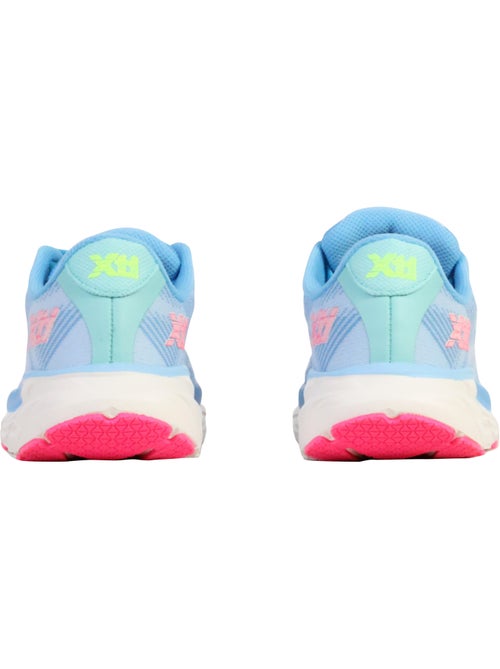 Basket à Lacets Xti* - Kiabi