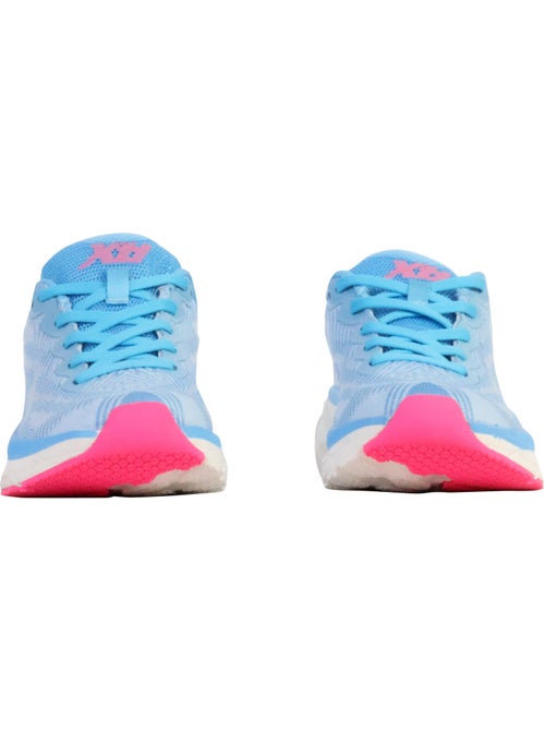 Basket à Lacets Xti* - Kiabi