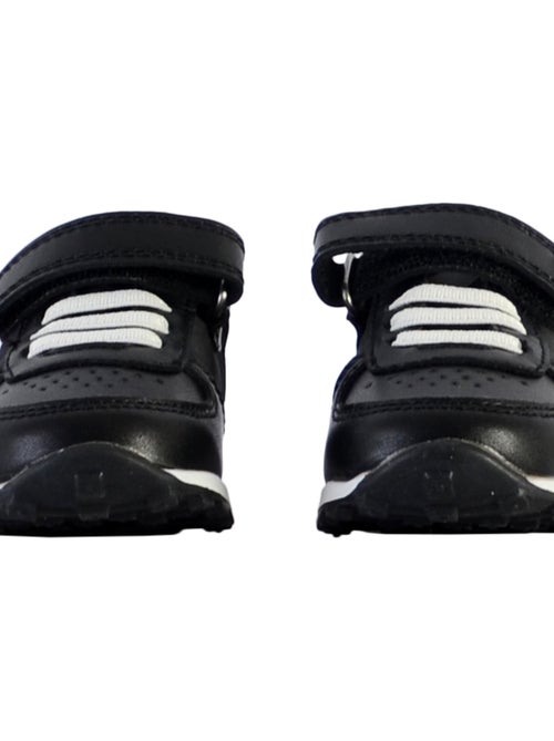 Basket à Scratch Calvin Klein Jeans Enfant Low Cut Lace-Up - Kiabi