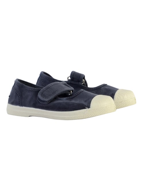 Basket à Scratch Enfant Natural World - Kiabi