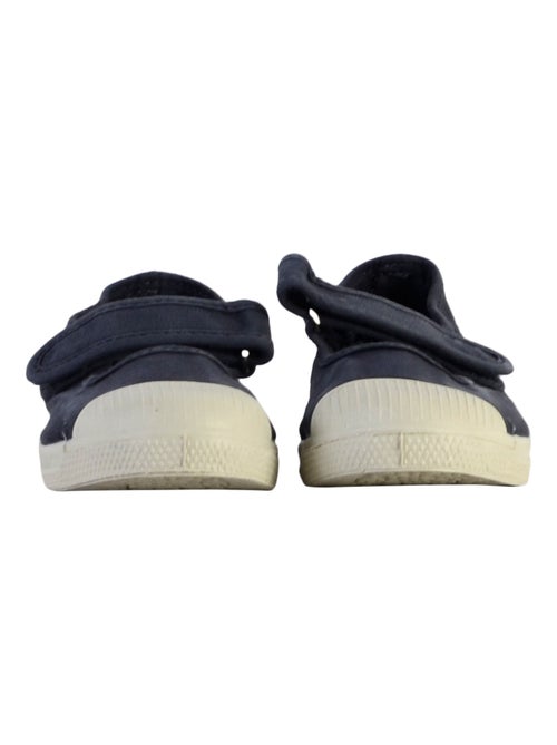 Basket à Scratch Enfant Natural World - Kiabi