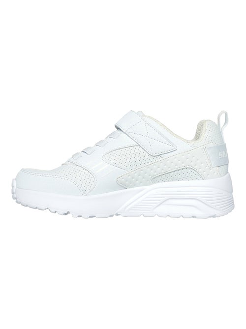 Basket à Scratch Enfant Skechers Donex - Kiabi