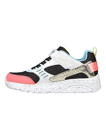 Basket à Scratch Enfant Skechers Gen Chill