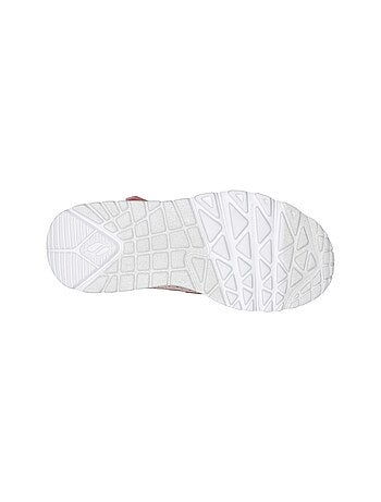 Basket à Scratch Enfant Skechers Gen Chill