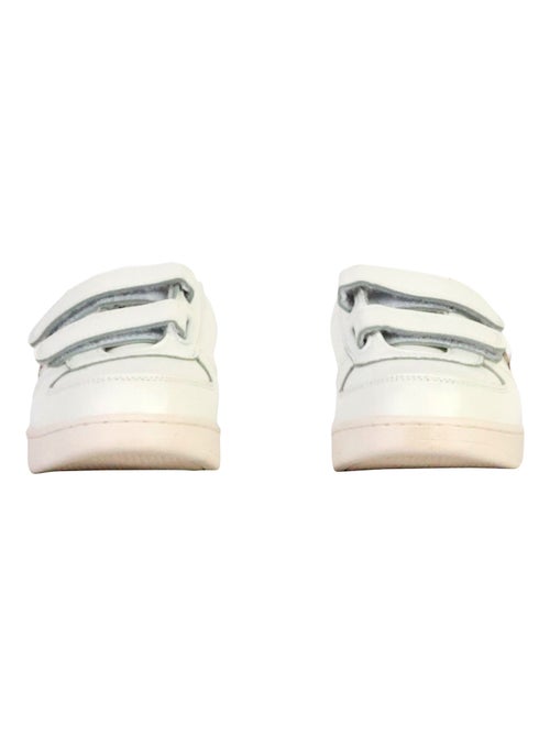 Basket à scratch Enfant Victoria - Kiabi