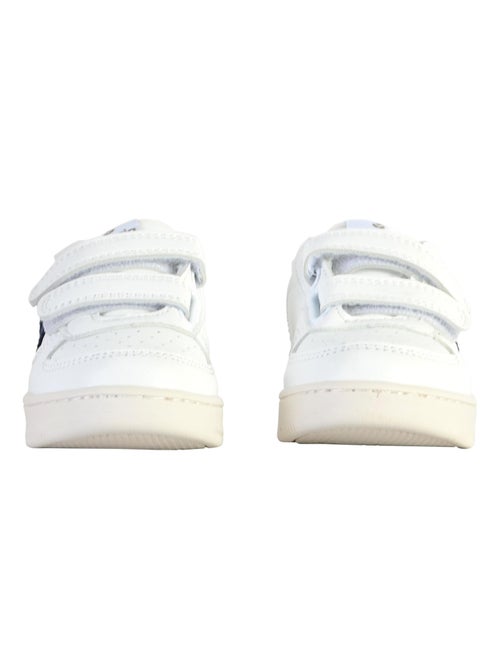 Basket À Scratch Enfant Victoria - Kiabi