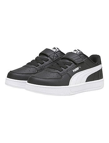 Basket à Scratch Junior Puma Caven