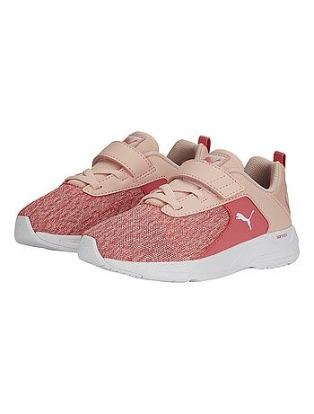 Basket à Scratch Junior Puma Comet