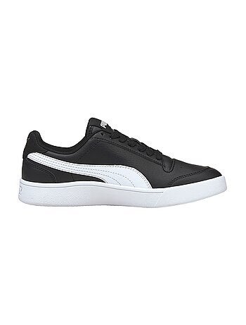 Basket à Scratch Junior Puma Shuffle V Inf