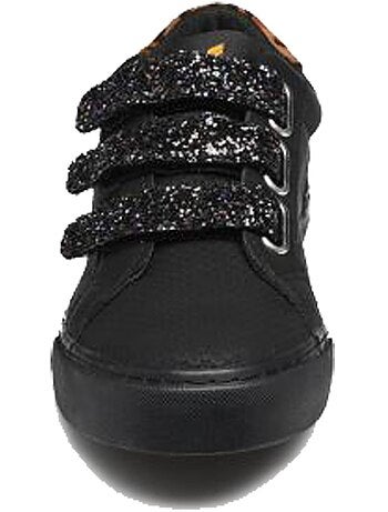 Basket à scratch Kaporal Tippy