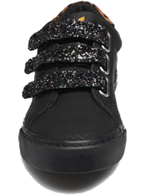 Basket à scratch Kaporal Tippy - Kiabi