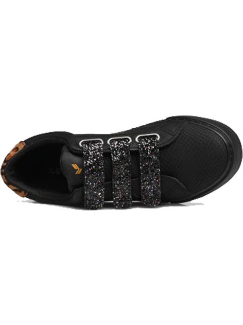 Basket à scratch Kaporal Tippy - Kiabi