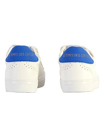 Basket à Scratch Le Temps Des Cerises Vic