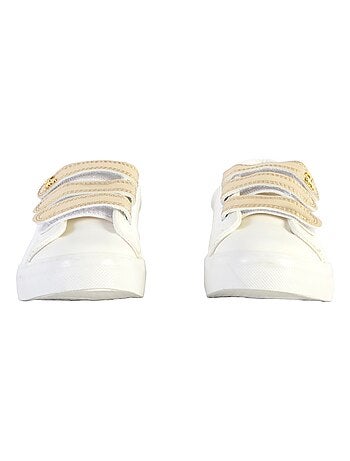 Basket à Scratch Le Temps Des Cerises Vic