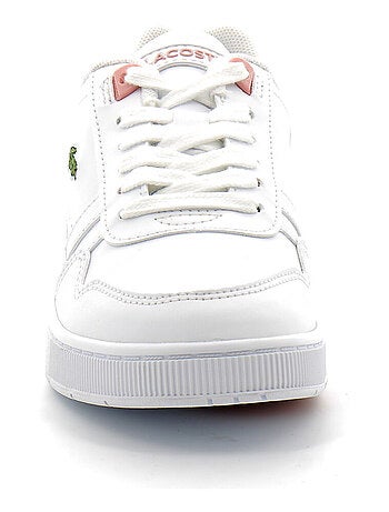 Basket à Scratch Pour Enfant T-clip