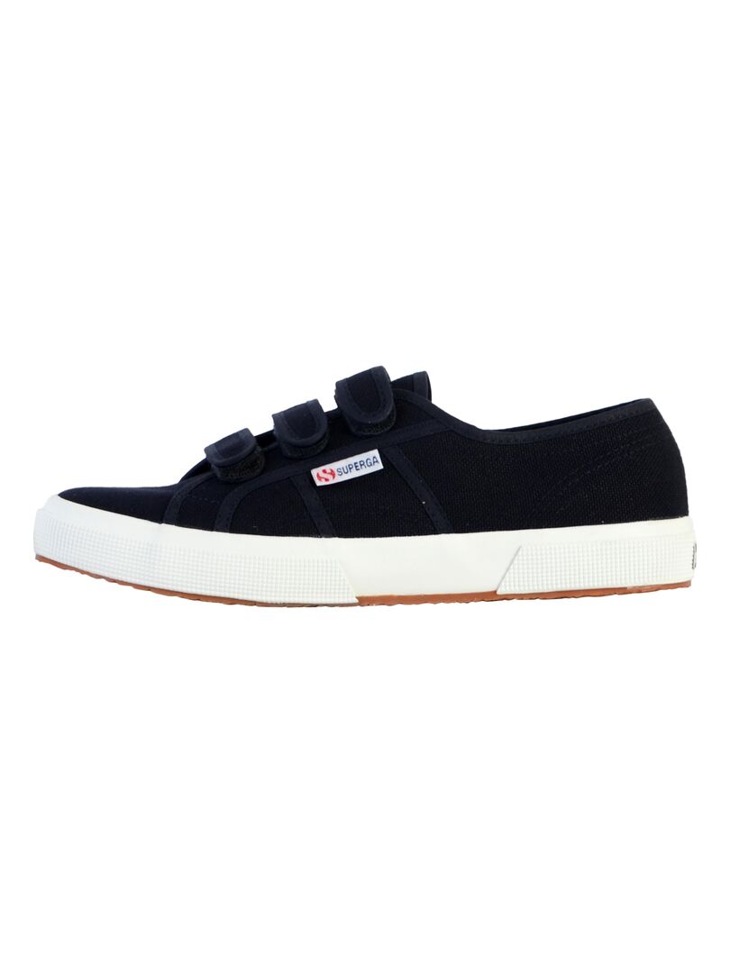 Superga bleu shop