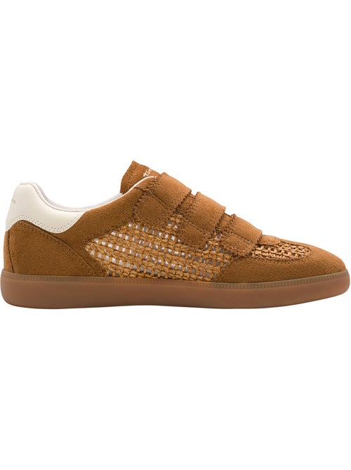 Basket à Scratch Tamaris - Kiabi