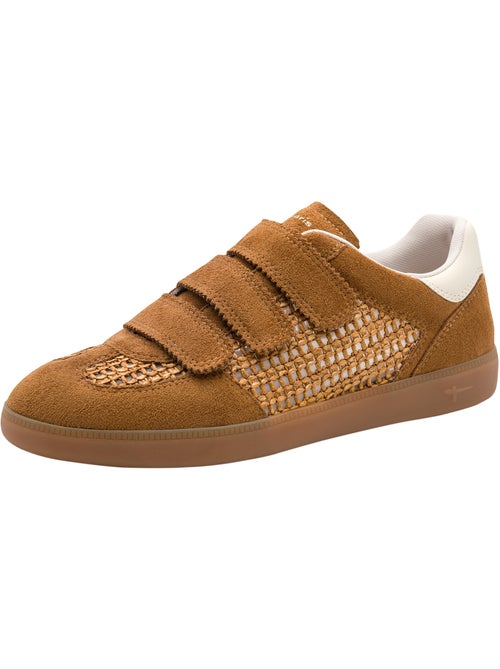 Basket à Scratch Tamaris - Kiabi