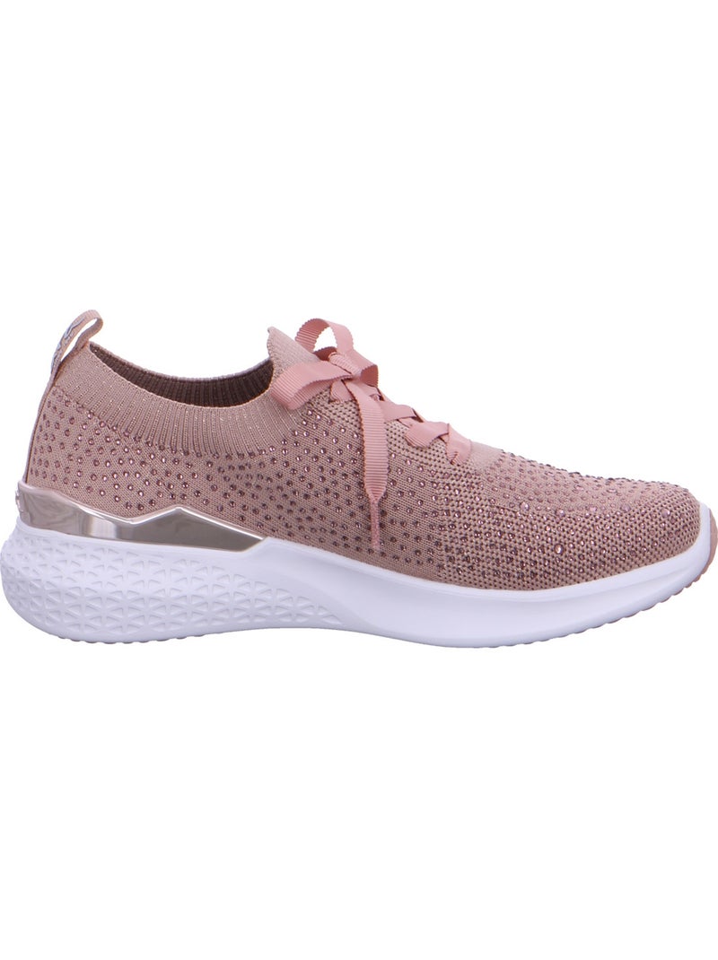 Basket Ara Maya Rose - Kiabi