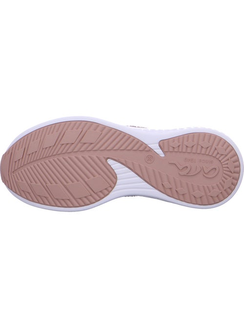 Basket Ara Maya - Kiabi