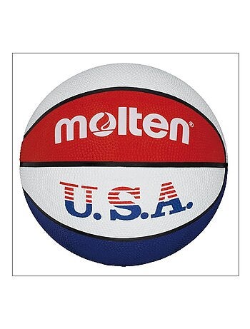 Basket Ball d'entraînement USA