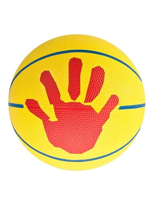 Basket-ball Mini-balle - Kiabi