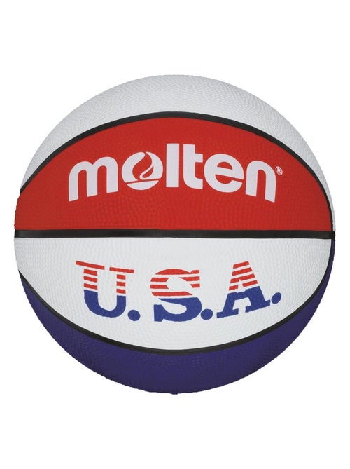 Basket-ball - Kiabi