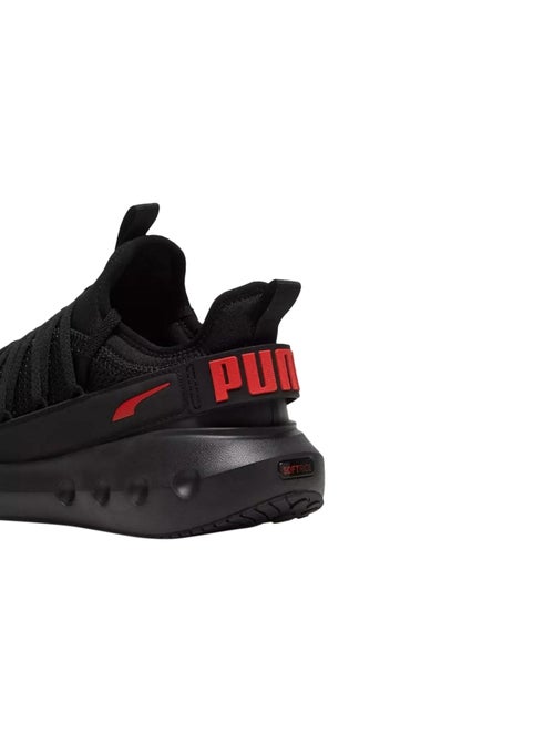 Basket Basse à Enfiler Puma Softride Carson Fresh - Kiabi