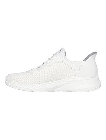 Basket Basse à Enfiler Skechers Bobs Squad Chaos Daily Hype